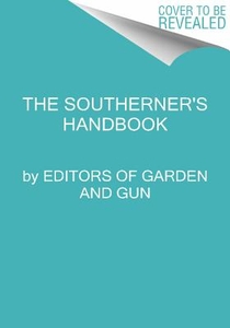 The Southerner's Handbook