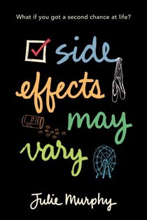 Side Effects May Vary