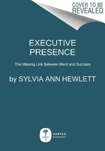 Executive Presence