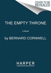 The Empty Throne