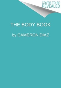 The Body Book