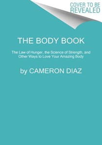 The Body Book