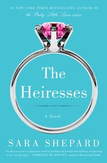 The Heiresses