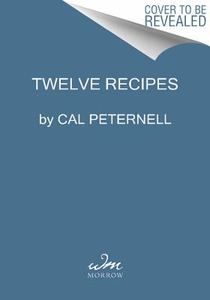 Twelve Recipes