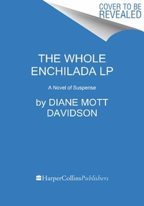 The Whole Enchilada