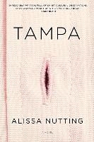 Tampa