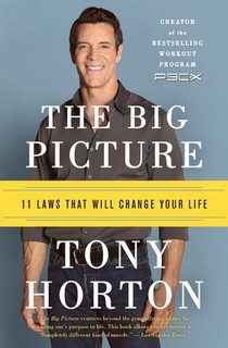 The Big Picture