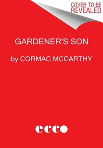 The Gardener's Son