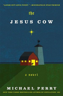 Jesus Cow, The