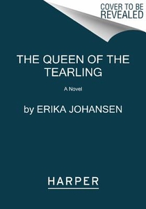 The Queen of the Tearling