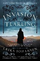 The Invasion of the Tearling