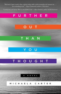 Further Out Than You Thought