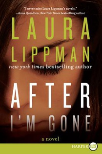 After I'm Gone LP