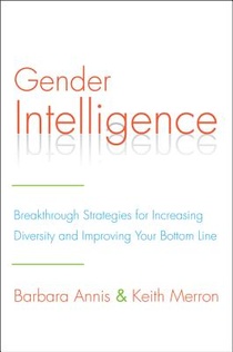 Gender Intelligence