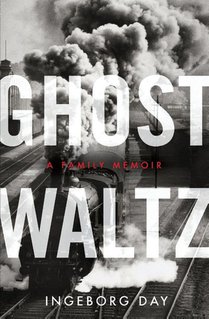 Ghost Waltz