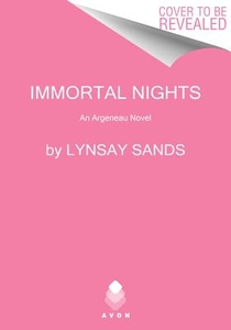 Immortal Nights