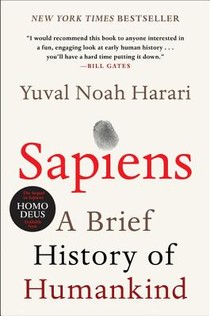 Sapiens