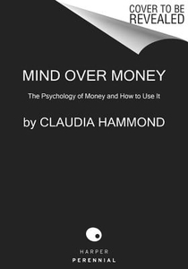 Mind over Money