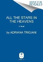 All the Stars in the Heavens