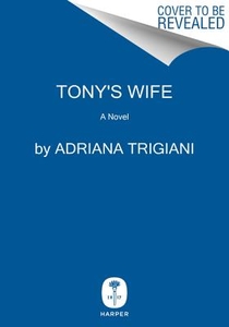 Tony's Wife