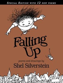 Falling Up