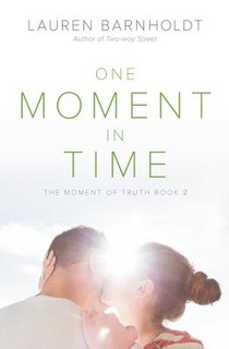 1 MOMENT IN TIME 2