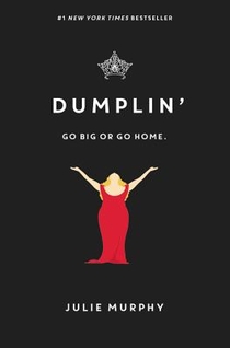 Dumplin' voorzijde