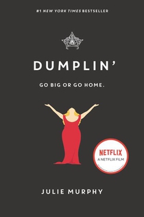 Dumplin' voorzijde