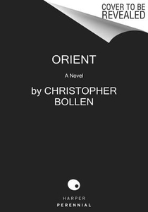 Orient