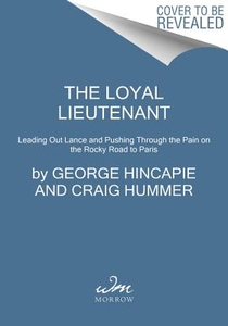 The Loyal Lieutenant
