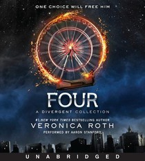 Four