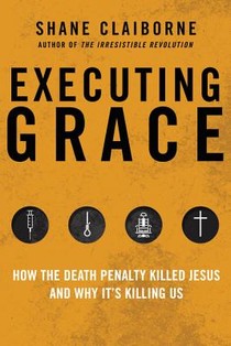 Executing Grace