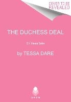 DUCHESS DEAL