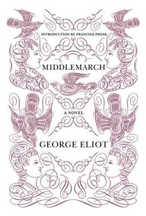 Middlemarch