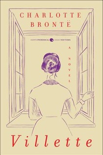 Villette