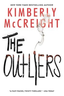 The Outliers