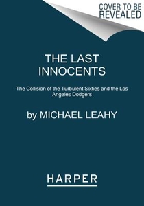 The Last Innocents