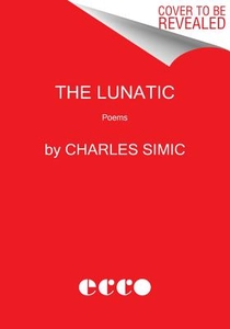 The Lunatic