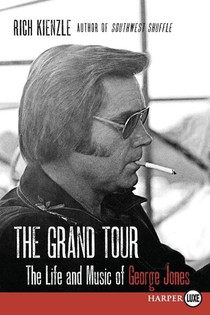 The Grand Tour LP
