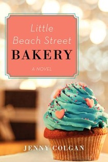 Little Beach Street Bakery