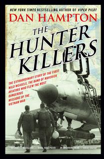 The Hunter Killers