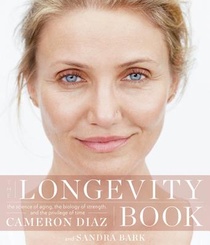 The Longevity Book