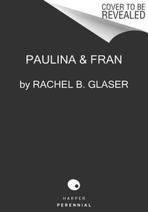 Paulina & Fran