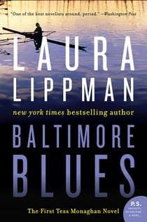 Baltimore Blues