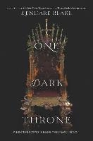 One Dark Throne