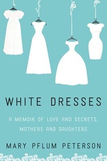 White Dresses