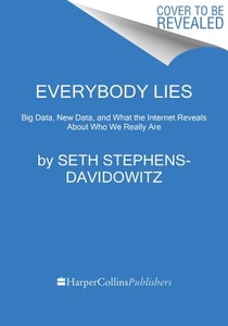 Everybody Lies