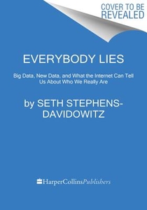 Everybody Lies