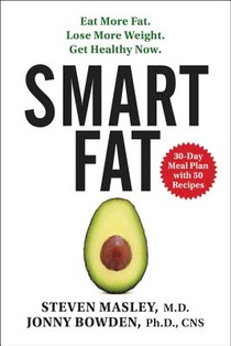 Smart Fat