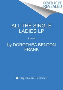 Frank, D: All the Single Ladies voorzijde